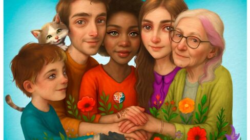 561664155 1215300797299528 610041333402532520 n