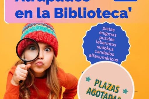 565915755 18293005807261438 4185787015950844206 n