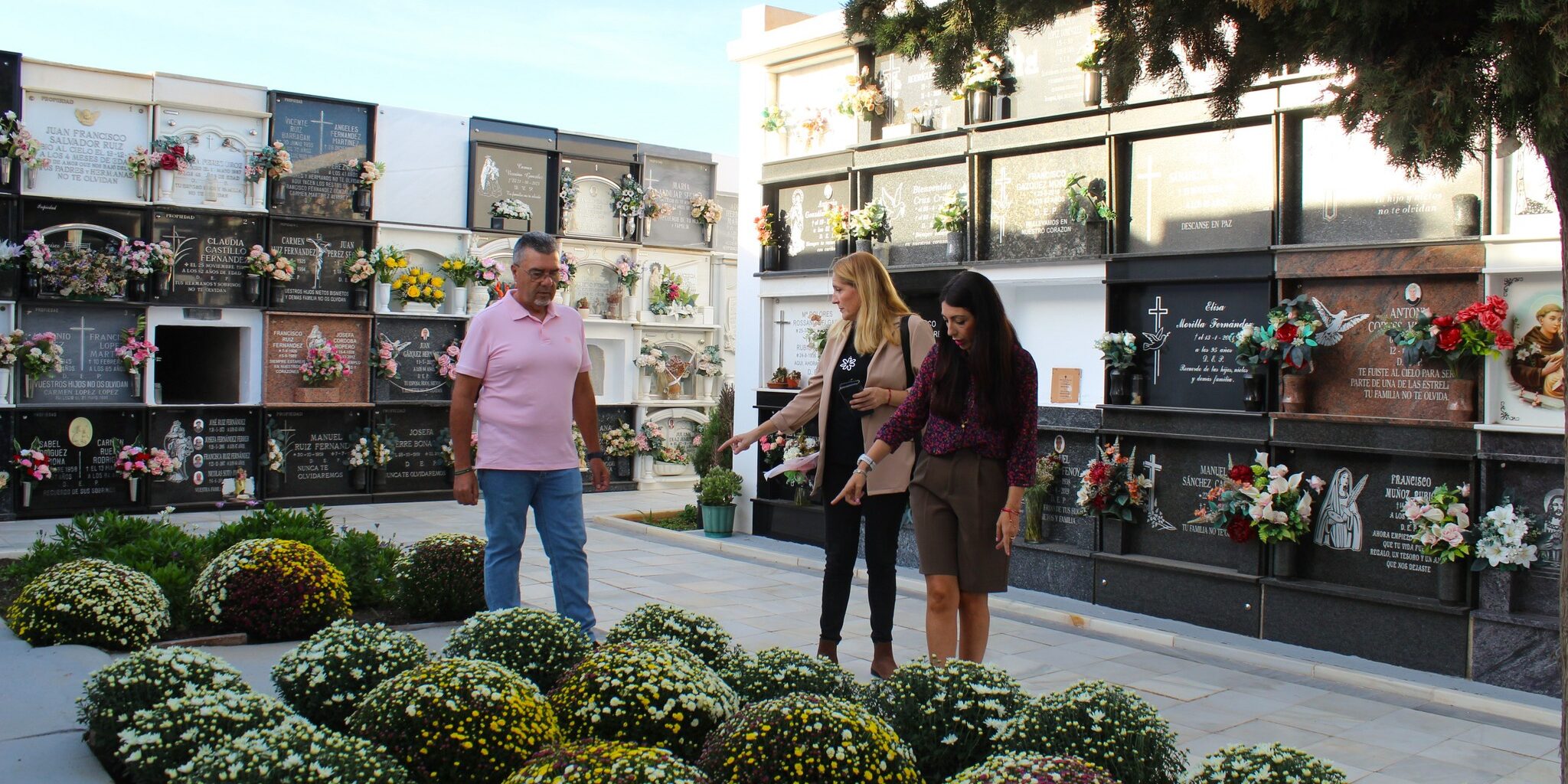 571108928 1227160672780207 9129844458902740345 n