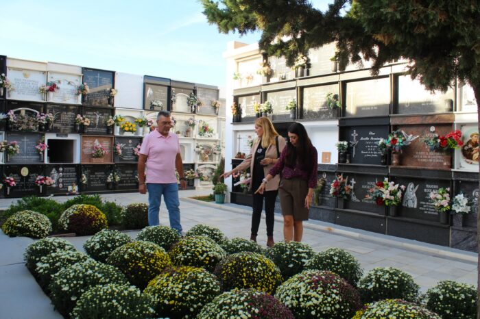 571108928 1227160672780207 9129844458902740345 n