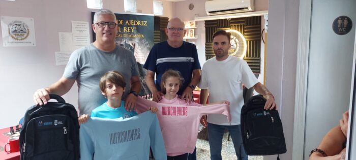 571130418 2900810123455559 5249356638107557652 n