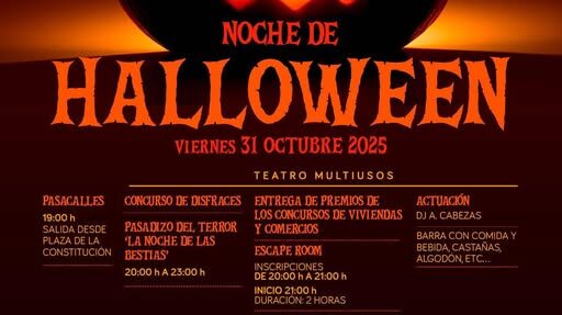 574528293 1233962522100022 9189187383368867920 n