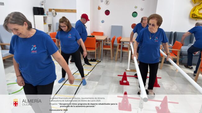 5bc6ab25-cd59-4349-8d24-f688f758f283