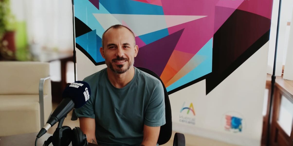 5ca2e3bd-732a-4e42-b532-fe9e575c8c32