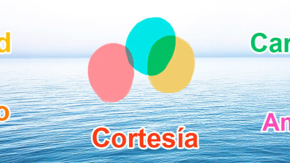 6-Costesia-Cepsial-1280×328