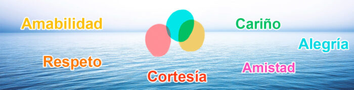 6-Costesia-Cepsial-1280×328