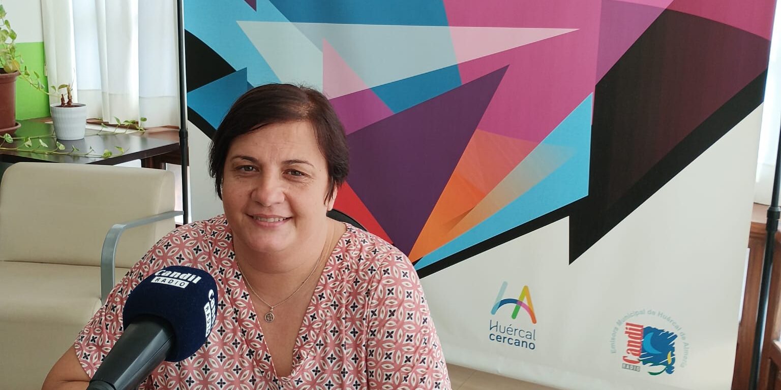 673b808e-6688-4f20-adf5-f2170dad2862