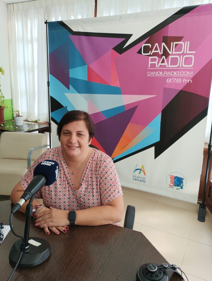 673b808e-6688-4f20-adf5-f2170dad2862