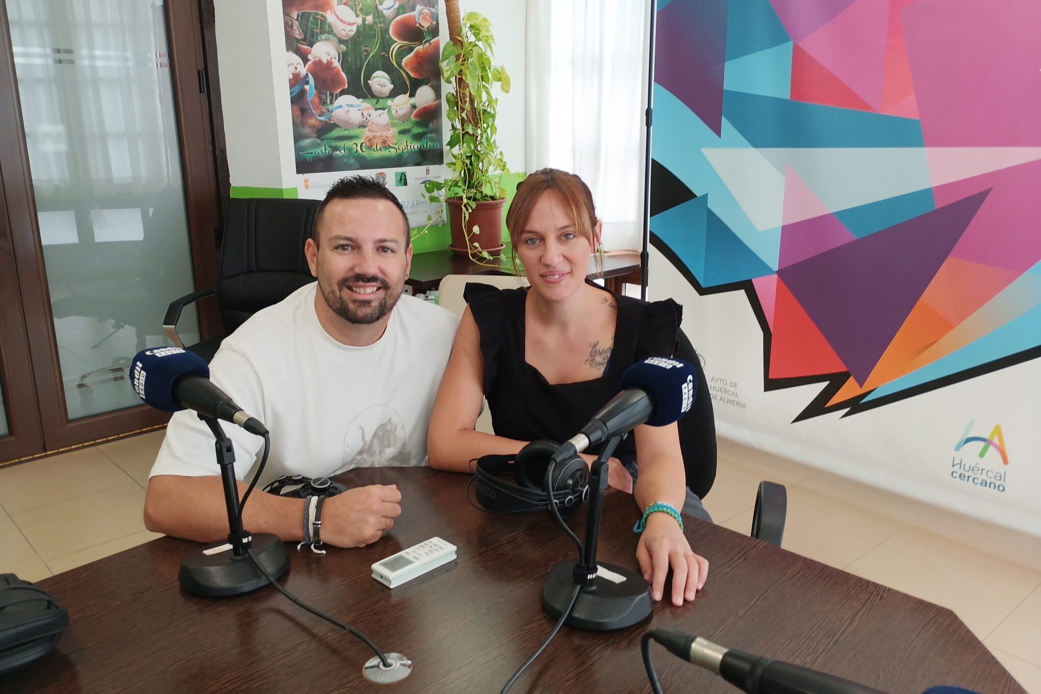 70b1f324-a620-44bf-a3aa-2bd8ab122723