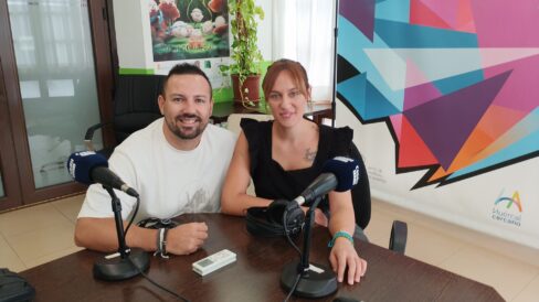 70b1f324-a620-44bf-a3aa-2bd8ab122723