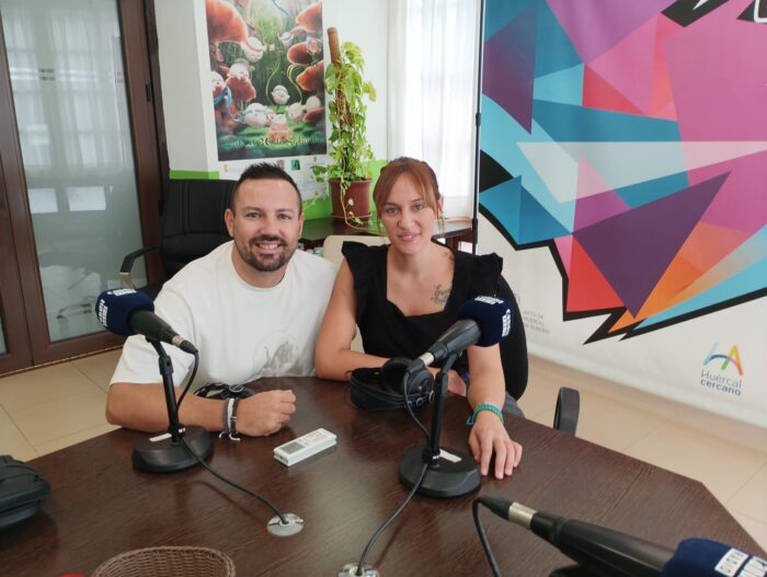 70b1f324-a620-44bf-a3aa-2bd8ab122723