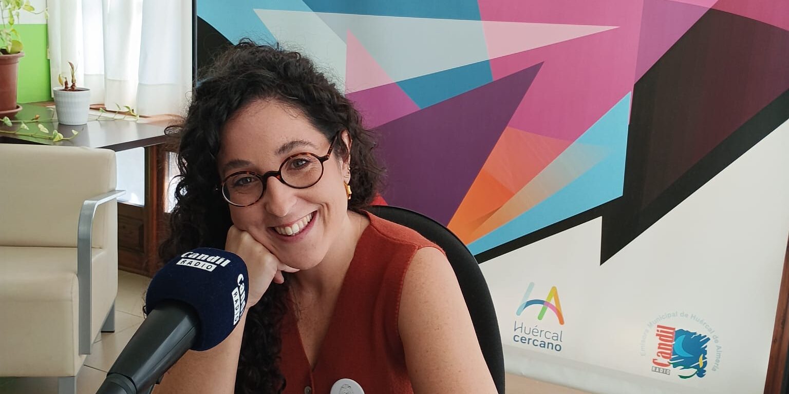 80e581ad-0cc5-40d2-ba42-878c53d89e93