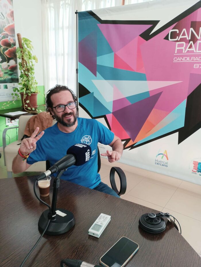 8780f846-f7e4-4f6c-9448-dbb611bb3edb