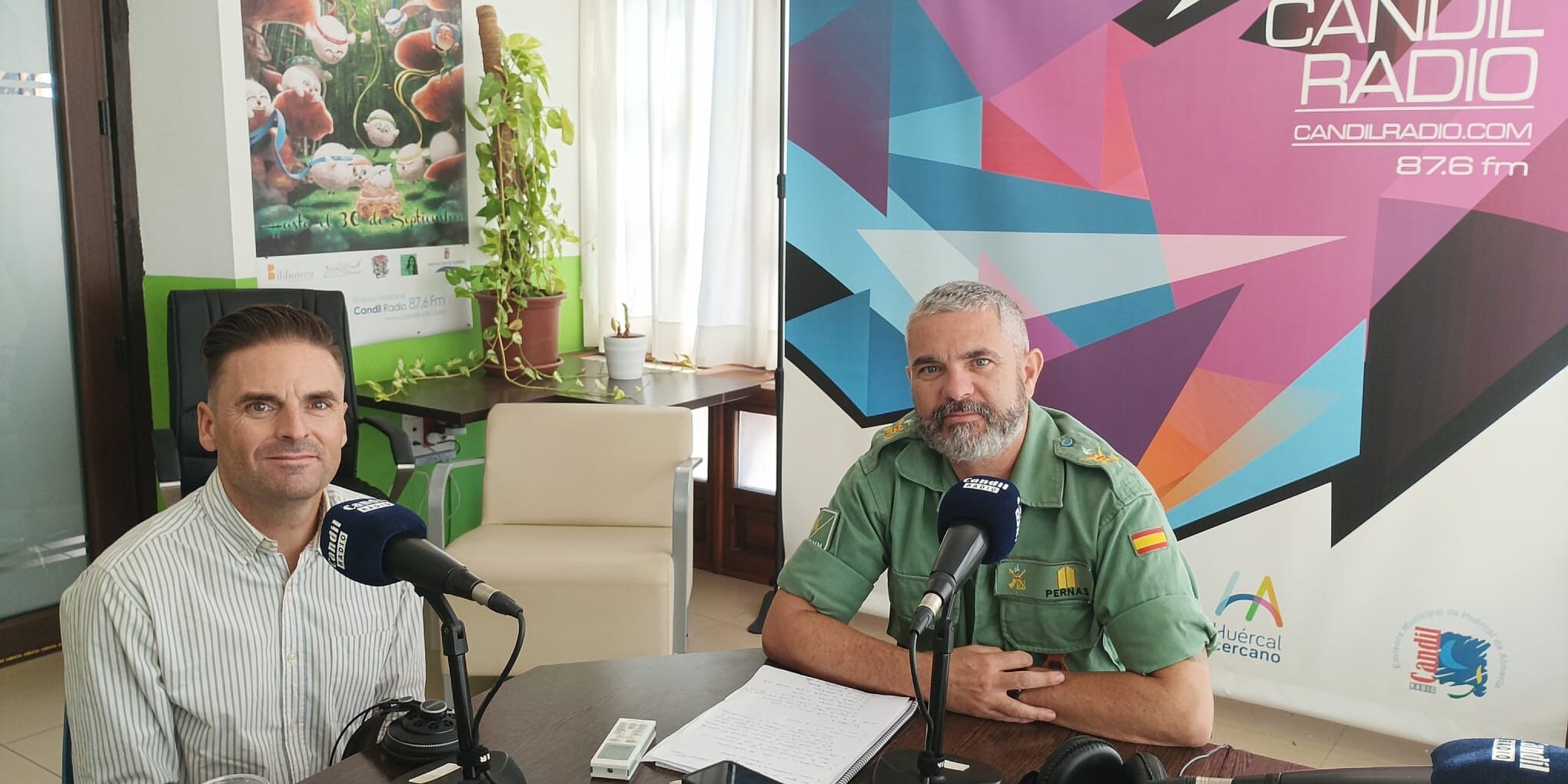 8efbcf42-c6a2-4fa3-827d-db516ea8b310