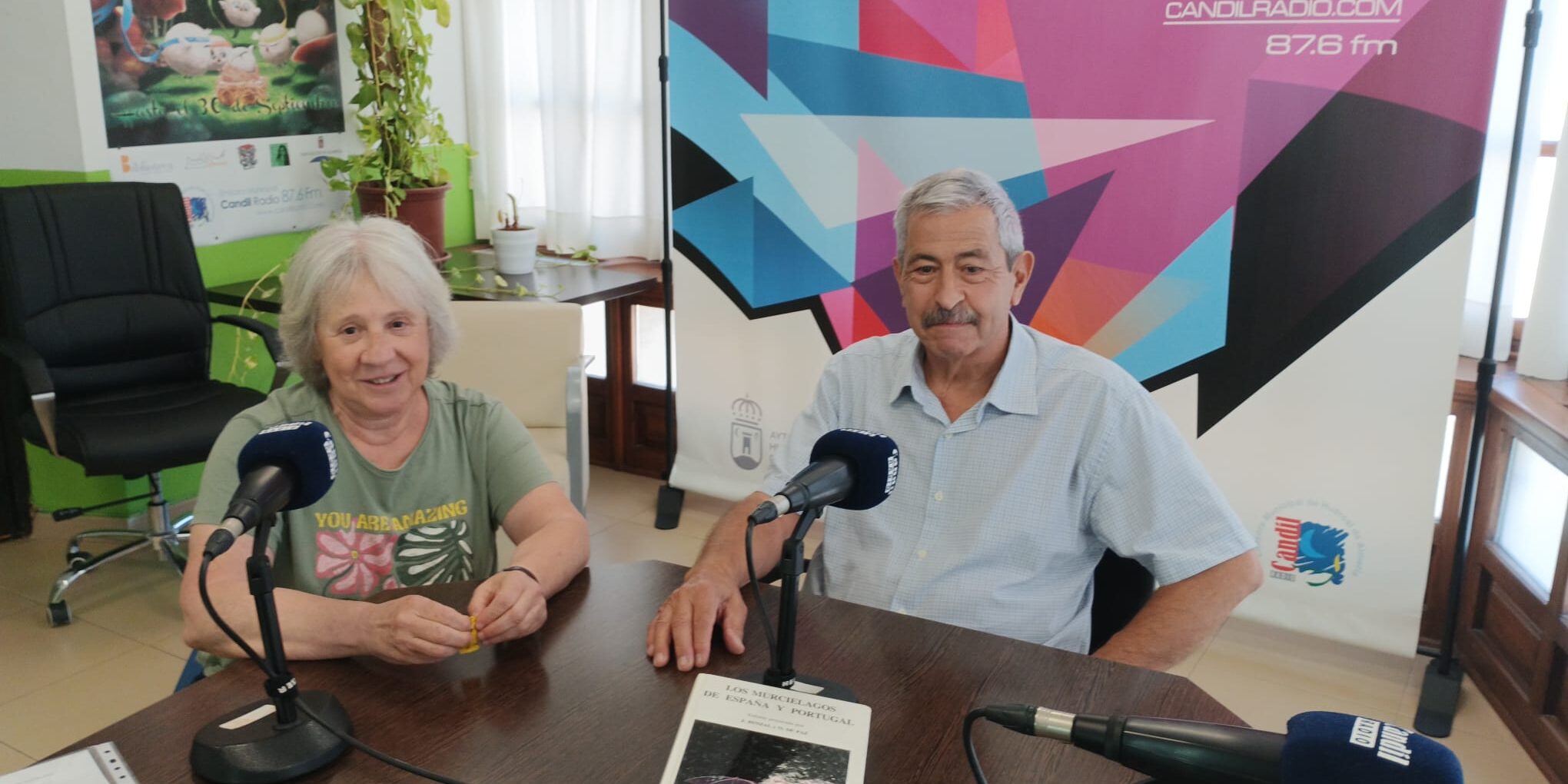 966ebd0d-b831-4a8c-8173-308940ec24aa