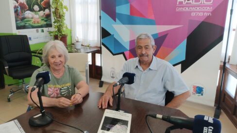 966ebd0d-b831-4a8c-8173-308940ec24aa