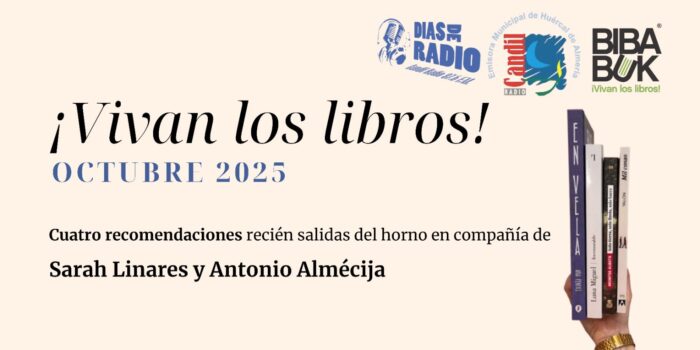 9bccb3cd-0c4a-4a13-8d7e-75208c0cf4c2