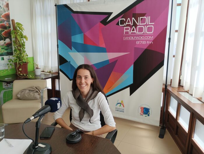 9ed41e26-a0eb-432d-afbb-85f130974320