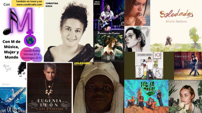 CON M 335 TODOS LOS SANTOS