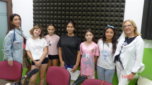 Ceip 28 Febrero 2025-10-21 – 6to A y B – (27)