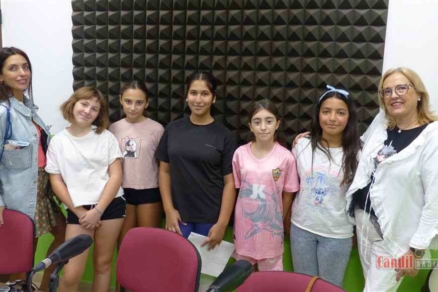 Ceip 28 Febrero 2025-10-21 – 6to A y B – (27)