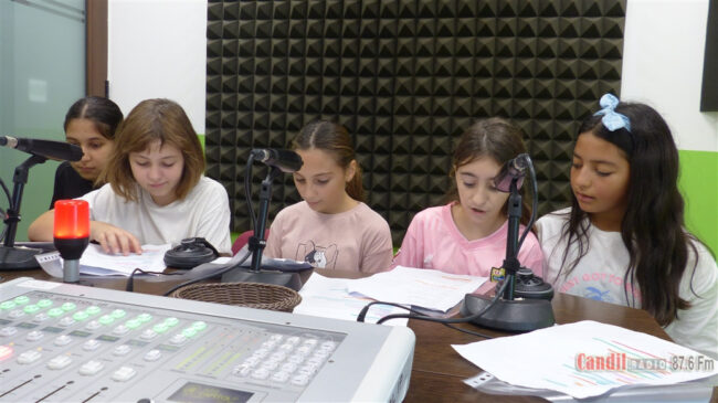 Ceip 28 Febrero 2025-10-21 – 6to A y B – (35)