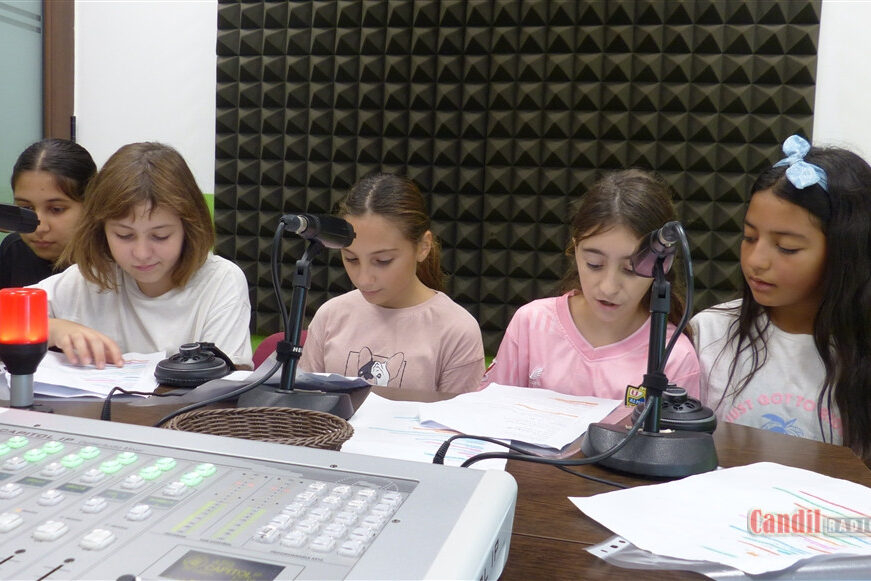 Ceip 28 Febrero 2025-10-21 – 6to A y B – (35)