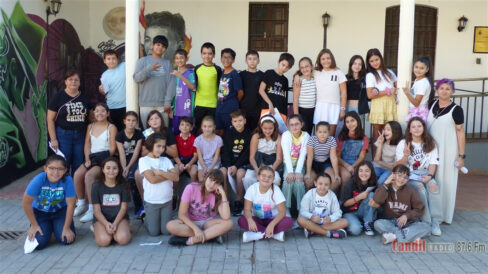 Ceip 28 de Febrero 2025-10-28 5to A y B – (1)