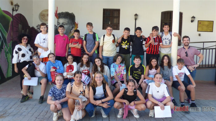 Ceip Clara Campoamor 2025-10-28 – 6to – (1)