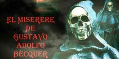 El Miserere