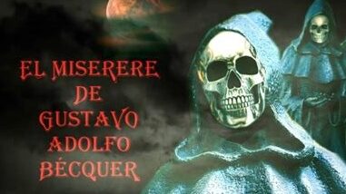 El Miserere