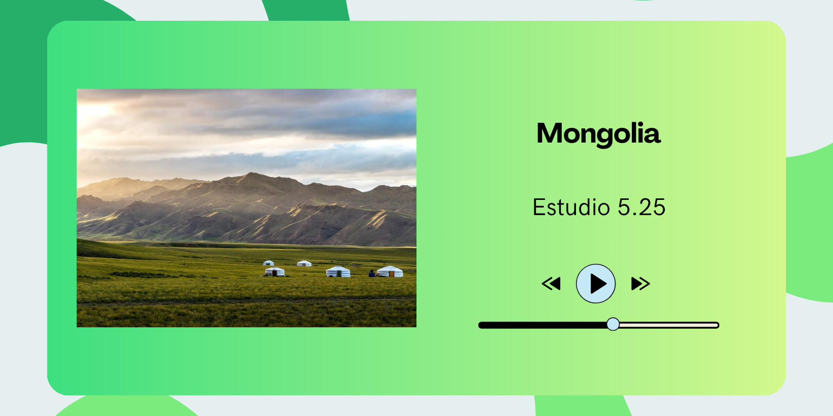 Estudio 525 2025-10-22 02×28 – Mongolia