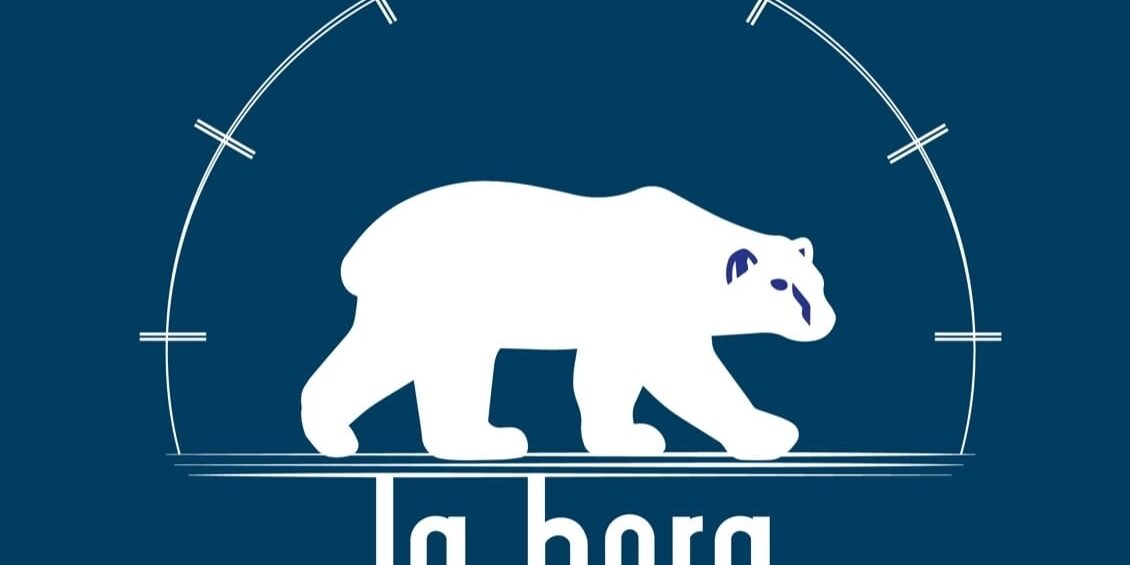 La hora Polar