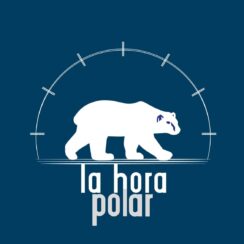 La hora Polar
