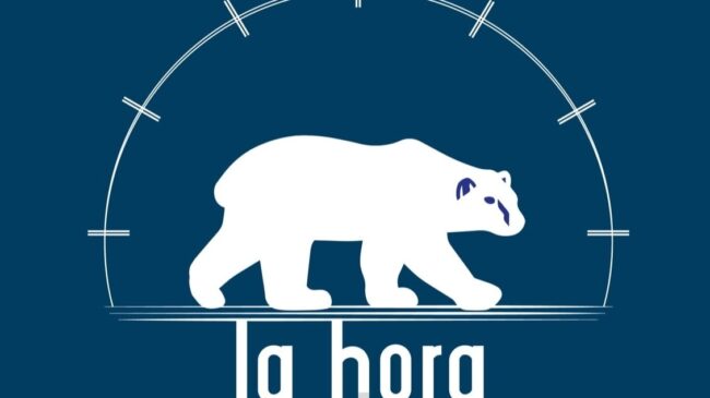 La hora Polar