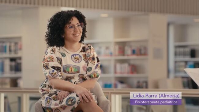 Lidia Parra