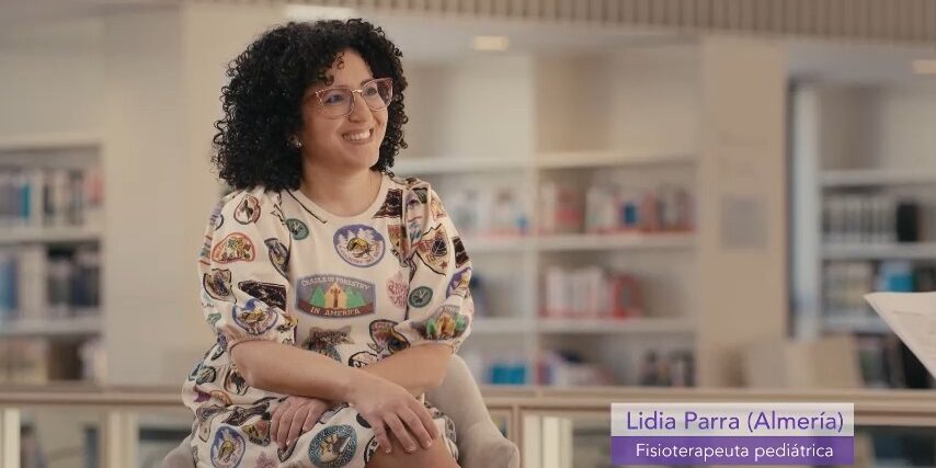 Lidia Parra