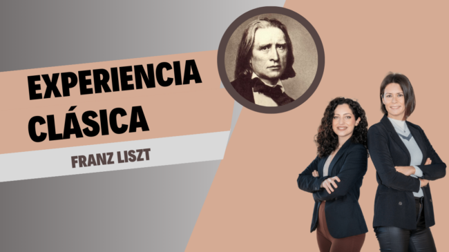MiniaturaF. Liszt
