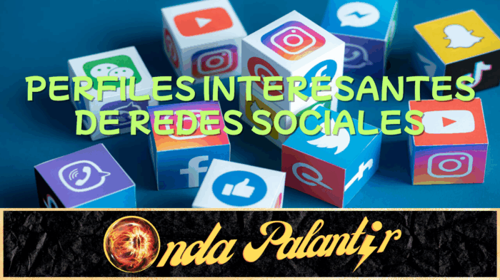 Onda Palantir 3×05 Web