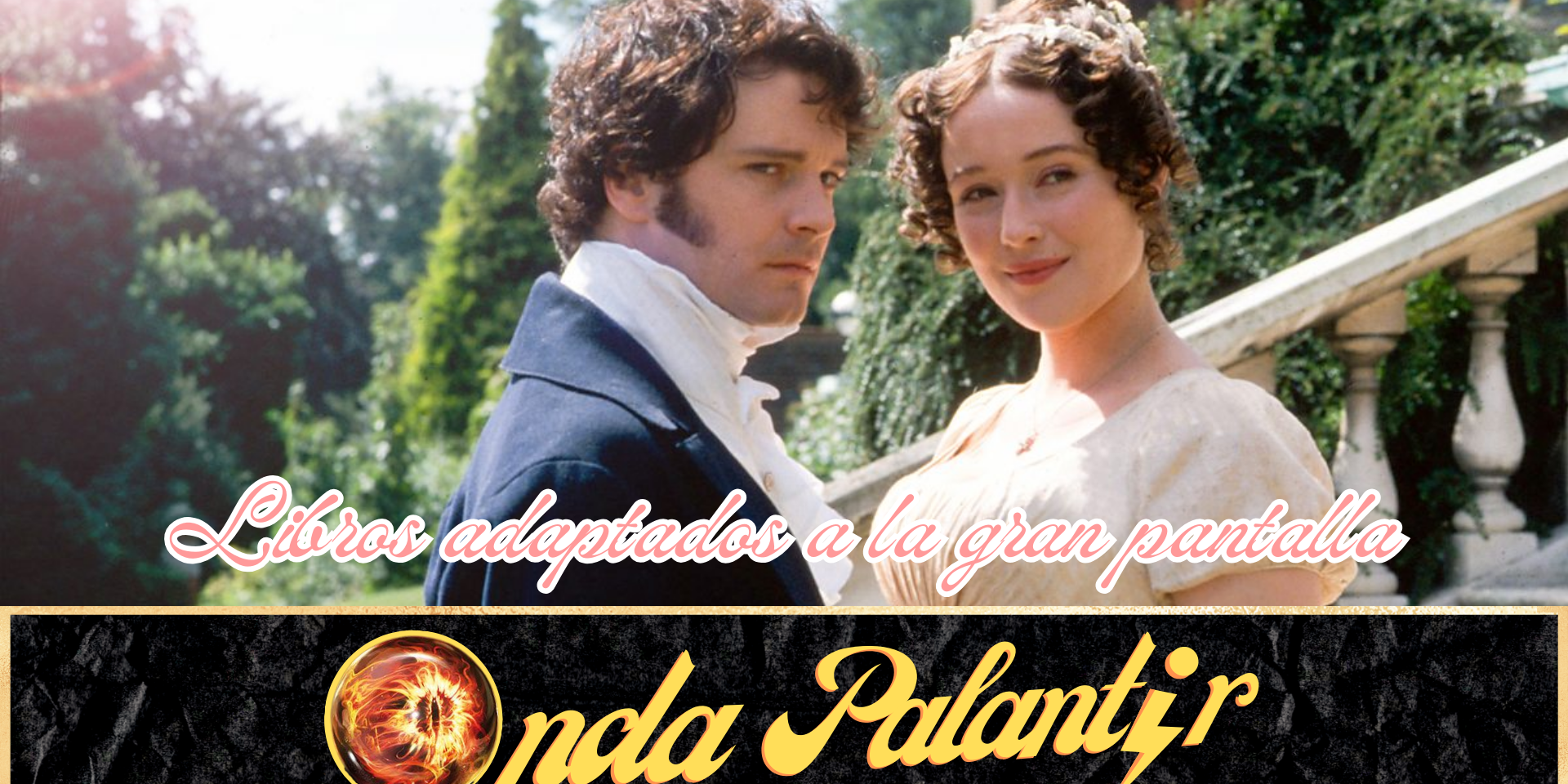 Onda Palantir 3×06 Web