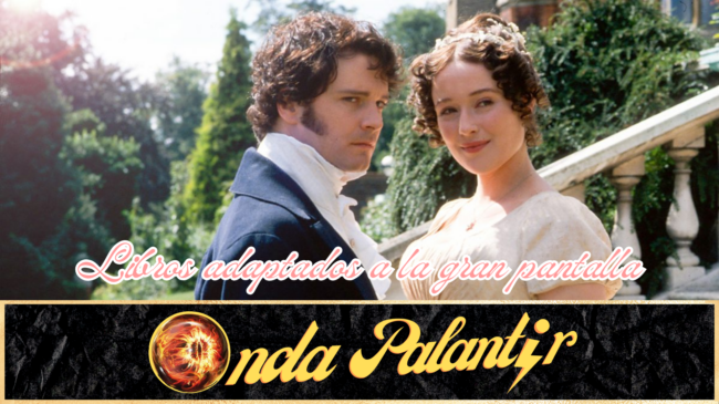 Onda Palantir 3×06 Web