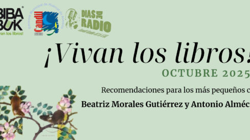 a944ff06-2099-469a-b59f-0daf12bf7a77