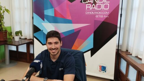 aea6a102-8cae-4e71-9159-f2b48299910d-2040×1020