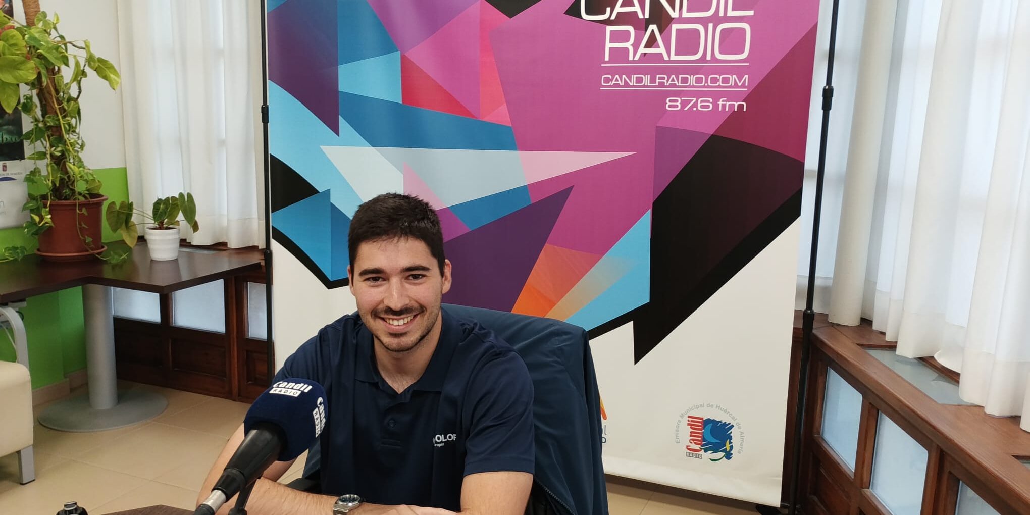 aea6a102-8cae-4e71-9159-f2b48299910d-2040×1020