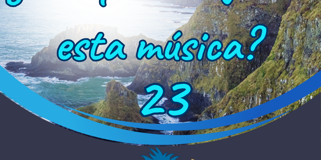 aires celtas 2025-10-25