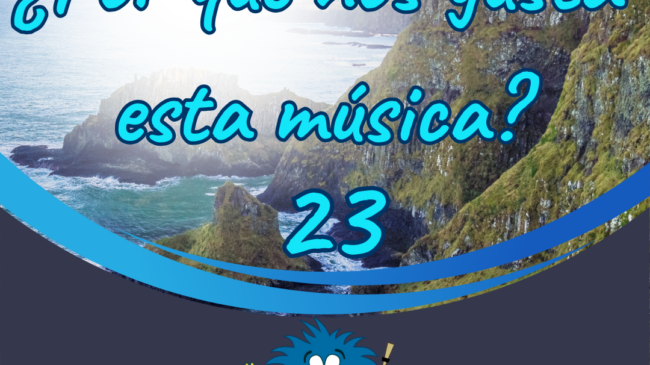 aires celtas 2025-10-25