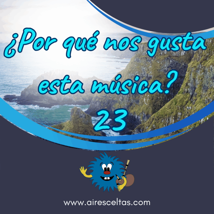 aires celtas 2025-10-25