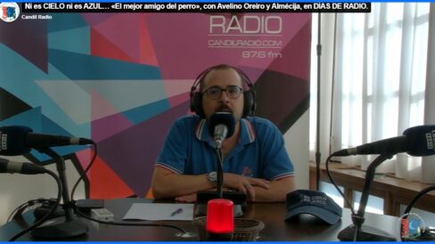 avelino obreiro