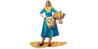 bodega-lauricius-logo