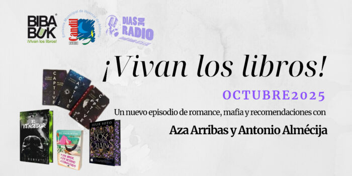 cafa0d63-4486-4d36-8d2a-9af0860230f9